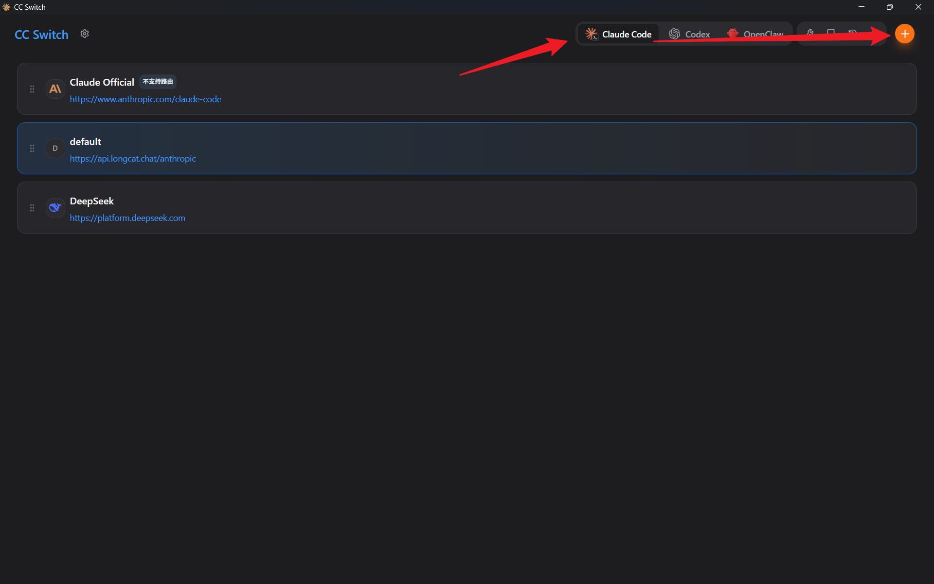 1780212862132