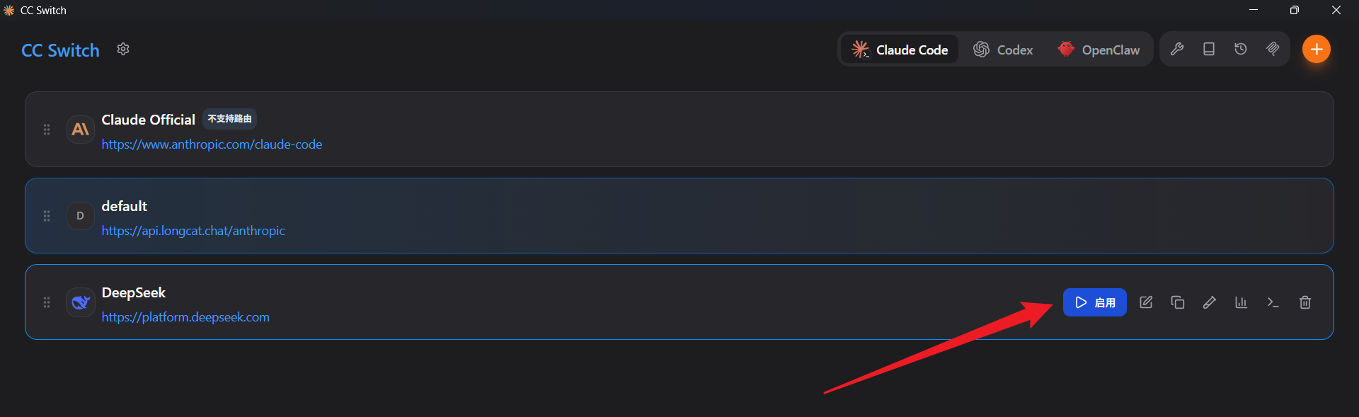 1780213092334