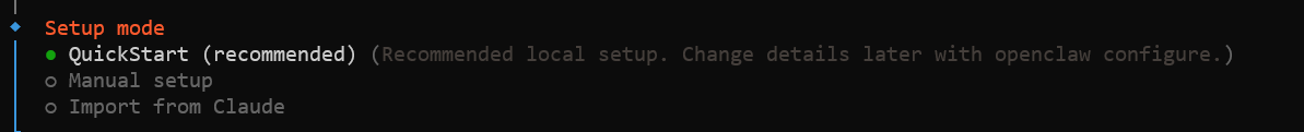1780143962234