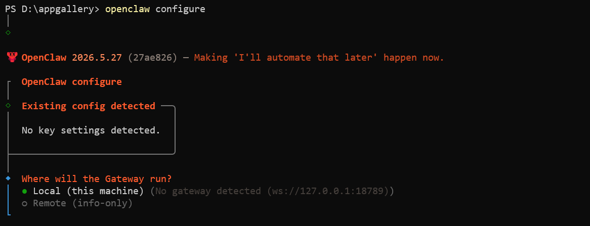 1780146947657