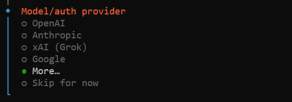 1780147166005