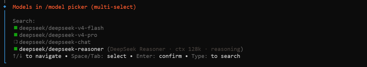 1780147436886