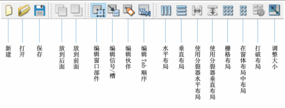 Pasted image 20250827093408