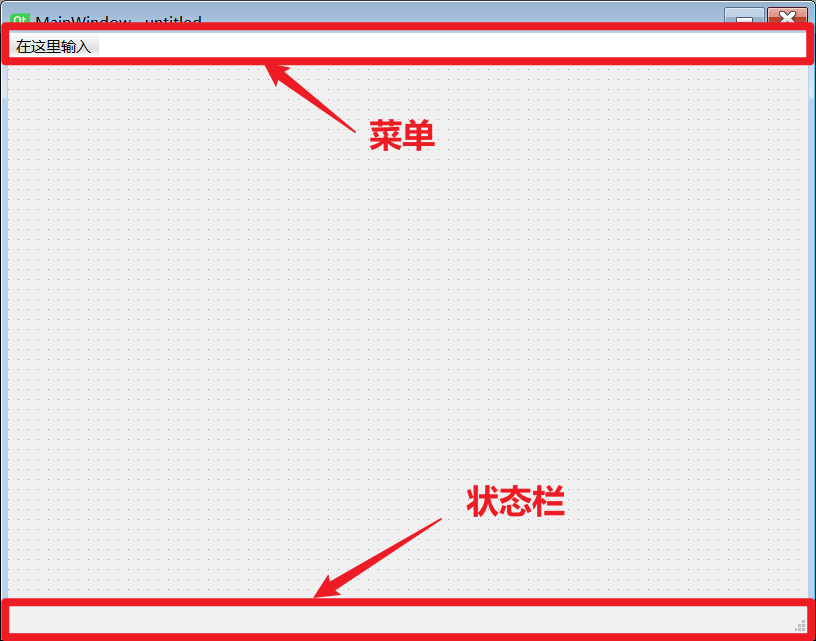 Pasted image 20250827094023