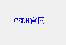Pasted image 20250827185613