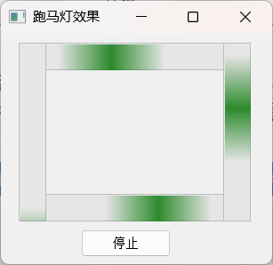 Pasted image 20250901210423