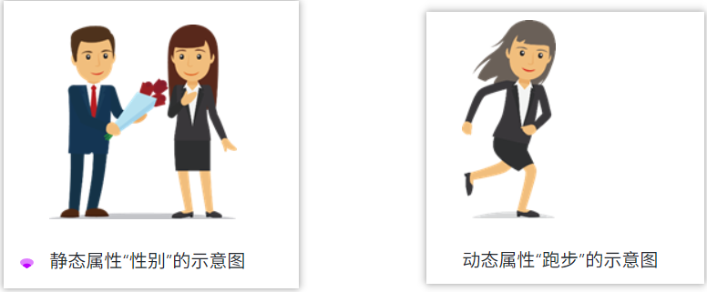 Pasted image 20250809082832