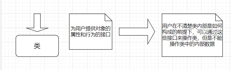 Pasted image 20250809084838