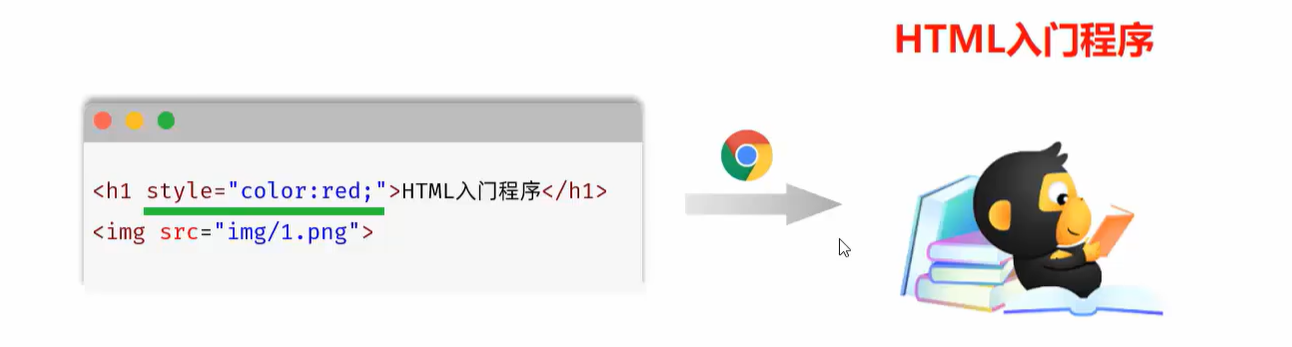 1775978530373